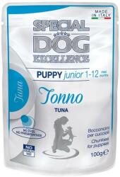 Special Dog Special Dog Excellence puppy with Tuna 100 g
