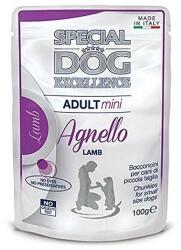 Special Dog Adult Lamb 100 g