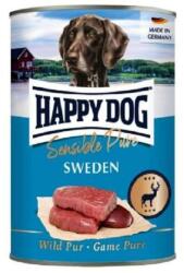 Happy Dog Sensible Pure Sweden 200 g