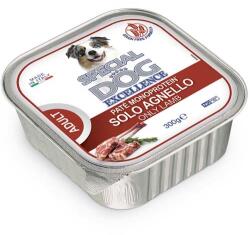Special Dog Excelence paté Monoprotein wirh Lamb 300 g