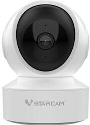 VStarcam CS49