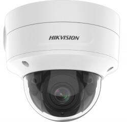 Hikvision DS-2CD2726G2-IZS(2.8-12mm)(D)