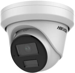 Hikvision DS-2CD2326G2-I(4mm)(D)