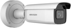 Hikvision DS-2CD2626G2-IZS(2.8-12mm)(D)