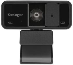 Kensington W1050 (K80251WW)