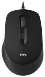 MS Focus C120 (MSP20021) Mouse