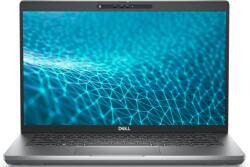 Dell Latitude 5431 N201L543114EMEA_VP
