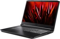 Acer Nitro 5 AN517-54 NH.QFCEX.006