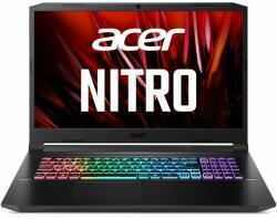 Acer Nitro 5 AN517 NH.QF7EX.00B