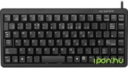 CHERRY G84-4100 (G84-4100LCMBE-2)