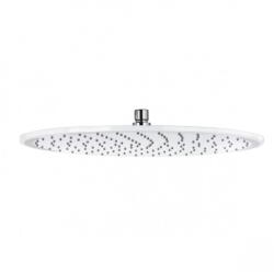 Kludi 6434091-00 A-QA