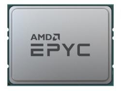 AMD EPYC 7313 3.0GHz 16-Core Tray system-on-a-chip Procesor