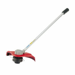 AL-KO BCA 4235.2 (127642)