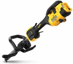 DEWALT DCMAS5713N-XJ