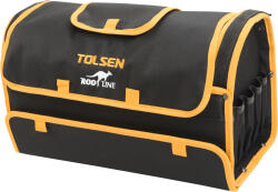 TOLSEN TOOLS 80102