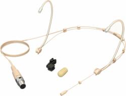 BEHRINGER BO440