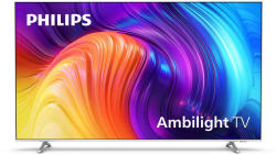 Philips The One 55PUS8807/12