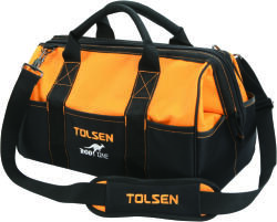 TOLSEN TOOLS 80101