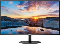 Philips 32E1N3600LA/00 Monitor