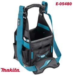 Makita E-05480