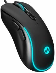 Everest SM-G58 (35478) Mouse