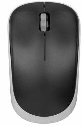 Everest SM-833 (33585/890) Mouse