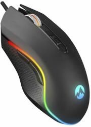 Everest SM-F09 (35403) Mouse