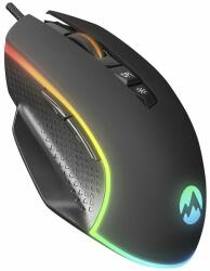 Everest RAGE-X2 (35122) Mouse