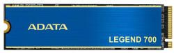 ADATA Legend 700 512GB M.2 (ALEG-700-512GCS)