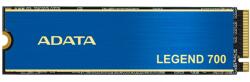 ADATA Legend 700 1TB M.2 (ALEG-700-1TB)