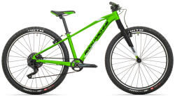 Rock Machine Thunder 29 VB