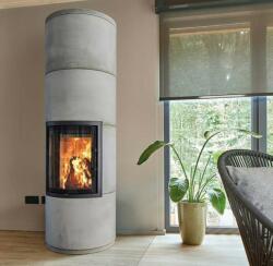 Camina & Schmid S21 GO-Line (30/0210-0000)