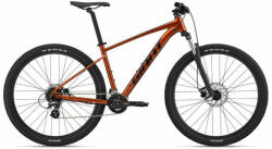 Giant Talon 3 29 Bicicleta