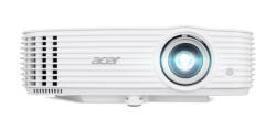 Acer P1657KI (MR.JV411.001) Videoproiector