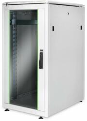 ASSMANN DIGITUS DN-19 22U-8/8-1