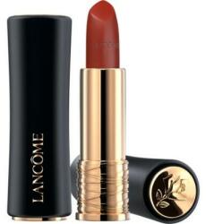 Lancome L'Absolu Rouge Drama Matte 196 French-Touch 3,4g