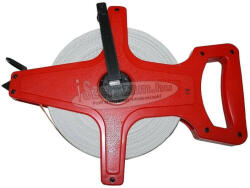 Berger Z-TOOLS 835031958
