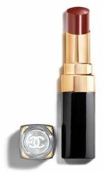 CHANEL Rouge Coco Flash 92 Amour 3 g