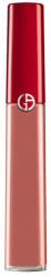 Giorgio Armani Lip Maestro 500 Blush 6,5 ml