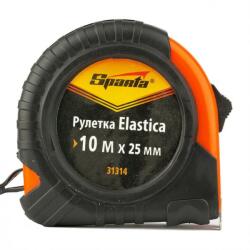 Sparta Elastica 10 m/25 mm 31314
