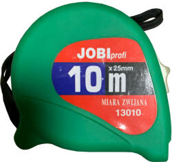 JOBIprofi 10 m J13010