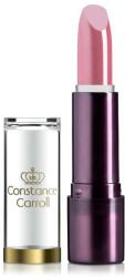 Constance Carroll 216 Royal Red