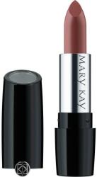 Mary Kay Gel Semi-Matte - Crushed Berry