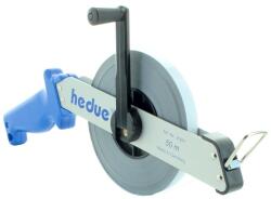 hedue 50 m X305