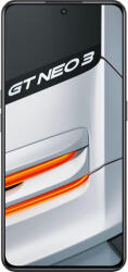 realme GT Neo 3 5G 128GB 6GB RAM Dual Telefoane mobile