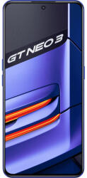 realme GT Neo 3 5G 128GB 8GB RAM Dual Telefoane mobile