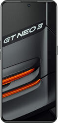 realme GT Neo 3 5G 256GB 8GB RAM Dual