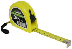 Berger Z-TOOLS 835035876