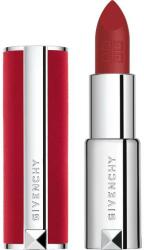 Givenchy Le Rouge Deep Velvet 35 Rouge Initie