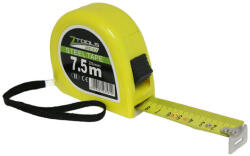 Berger Z-TOOLS 835036062